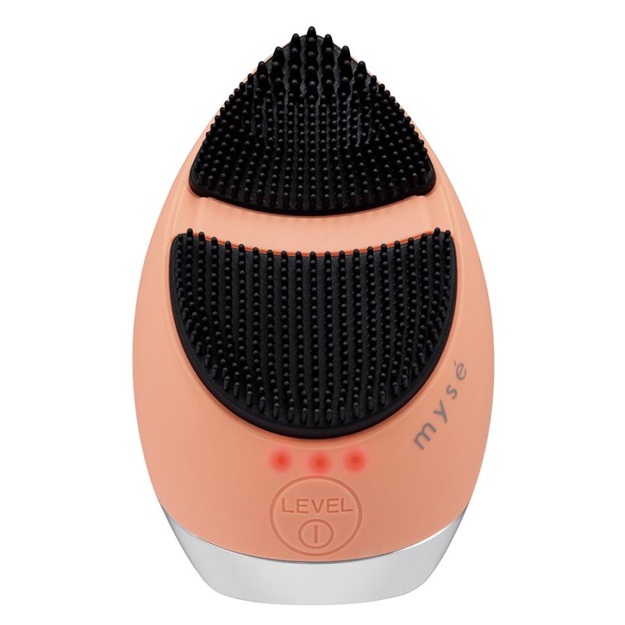 ディノス EMS 美顔器 dinos 美顔器 EMS 顔 リフトアップ効果 フェイス 引き締め 毛穴