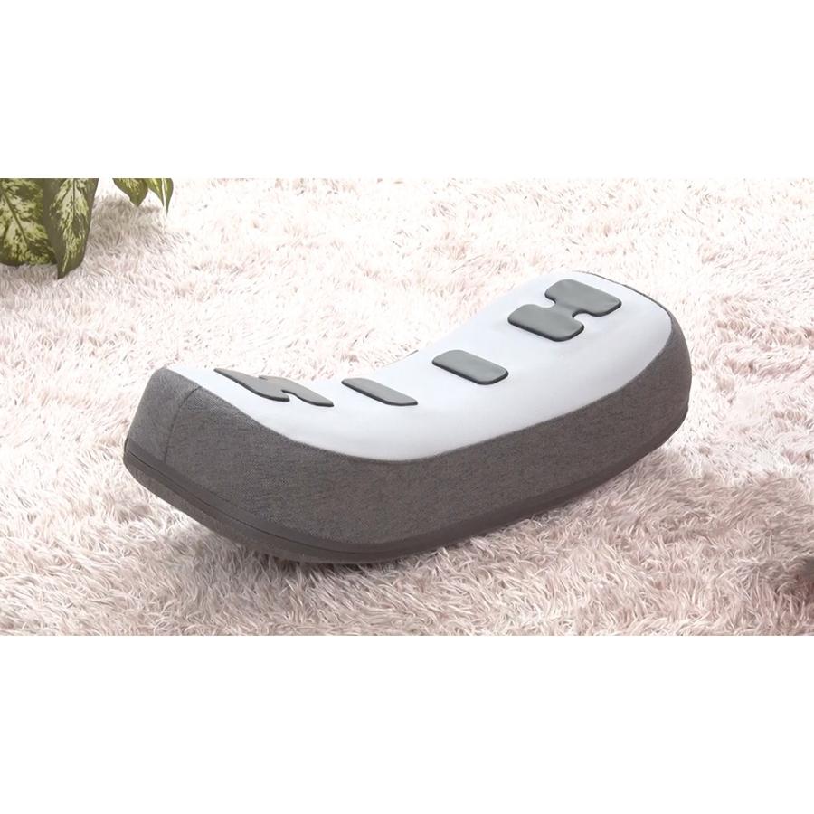 dinos 筋トレ お腹 EMS トレーニング エクササイズ スポーツ