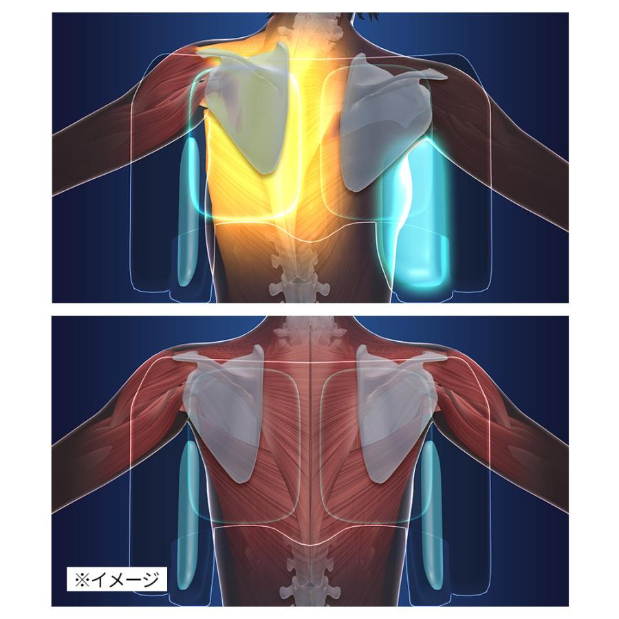 dinos（ディノス） エアプリエ DELUXE（デラックス） 寝るだけ