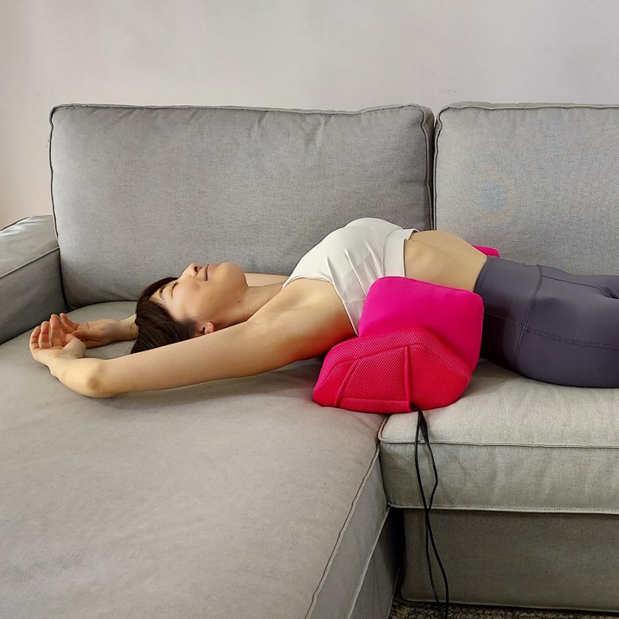 エアプリエ ダイエット マッサージ 腰痛 エアプリエ ダイエット マッサージ 腰痛 エアプリエ ダイエット