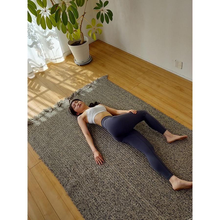 dinos（ディノス） エアプリエ DELUXE（デラックス） 寝るだけ