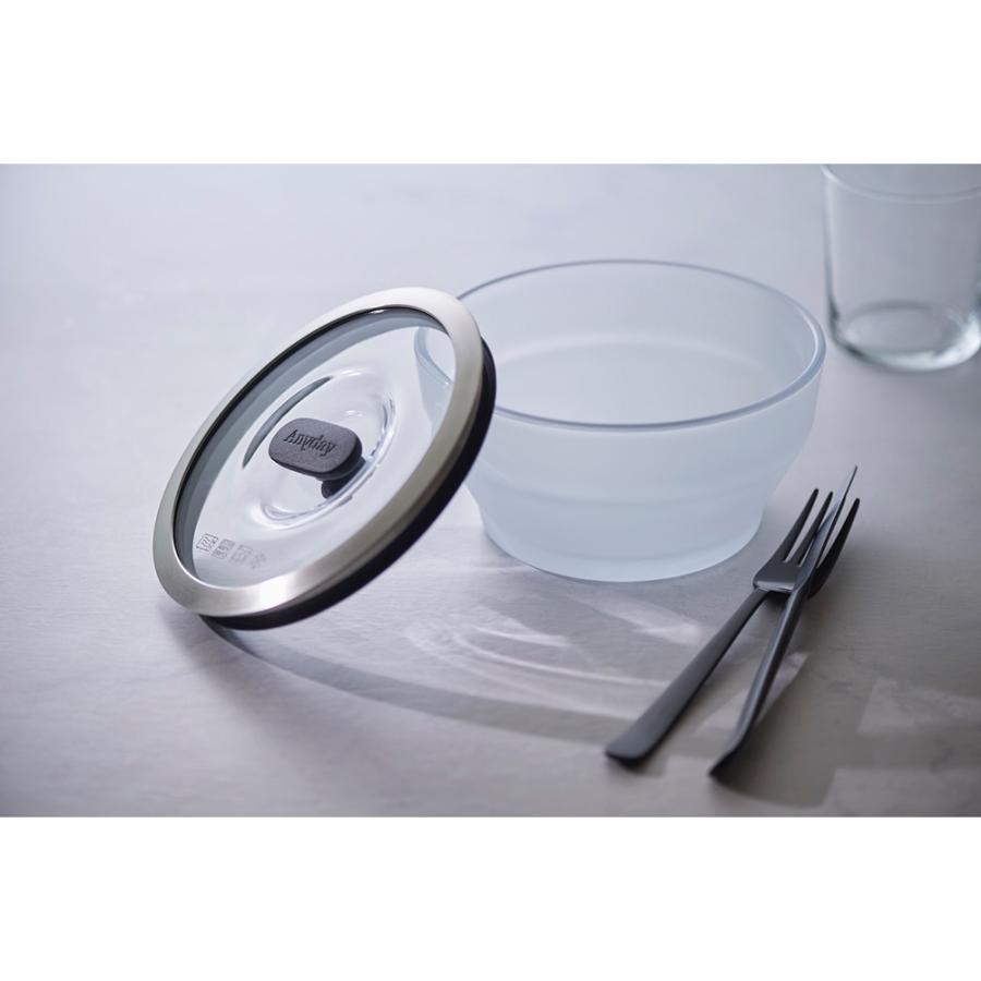 MEYER（マイヤー） 調理 食器 器物類 電子レンジ レンチン レンジ調理