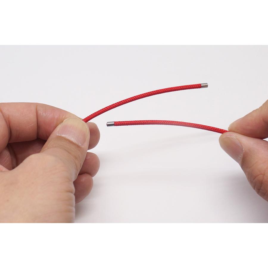 健康 医療用具 レディース 女性用 おしゃれ ファッション アクセサリー 肩こり 改善 マグネット 大人の癒し 磁気ネックレス リラックレス AR2555