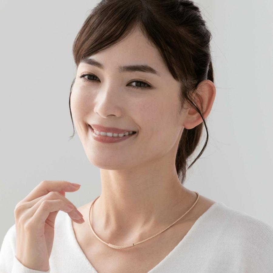 dinos 健康 医療用具 レディース 女性用 おしゃれ ファッション 