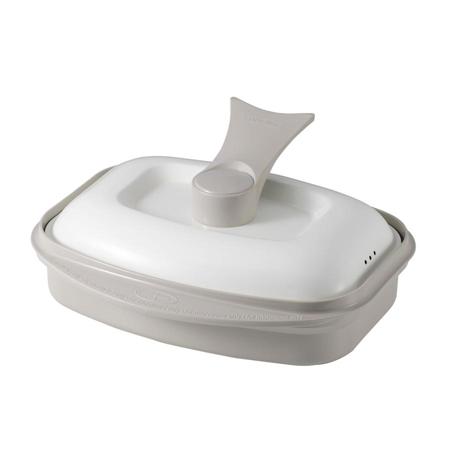 dinos（ディノス） レンジメートPRO グランデ お得な2個セット 電子