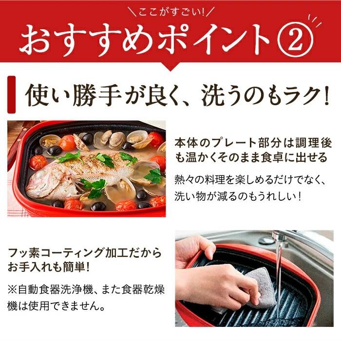 RANGEMATE（レンジメート） レンジメートPRO グランデ お得な2個セット