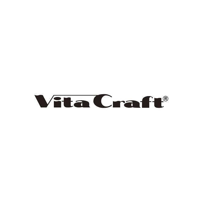 Vita Craft（ビタクラフト） セット 小型 牛刀 よく切れる 肉 魚 野菜
