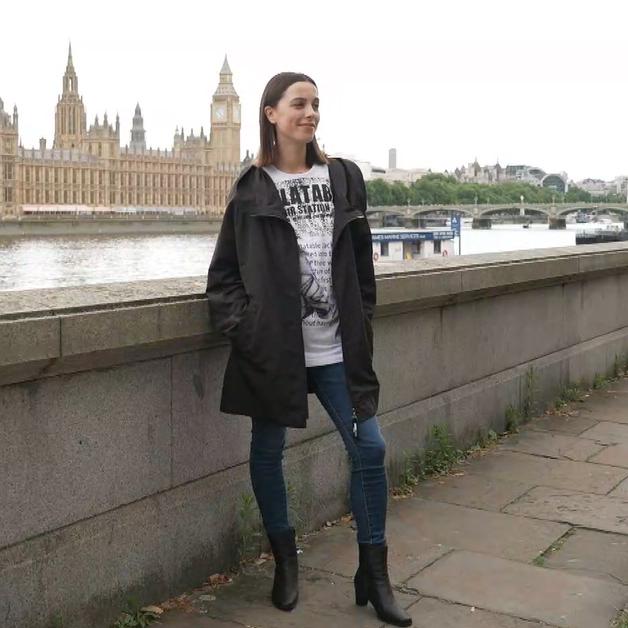 dinos（ディノス） コート レディース 冬 防寒 暖かい きれいめ