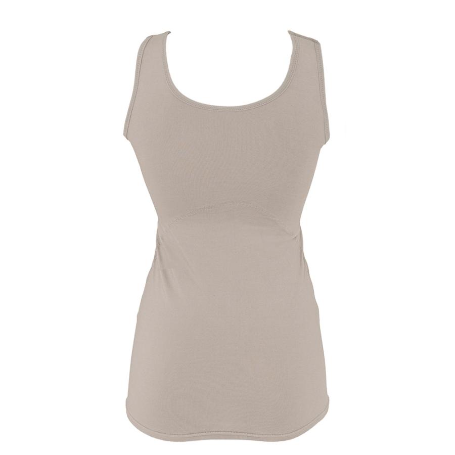 BRADELIS NewYork（ブラデリスニューヨーク） 補正下着 キャミソール