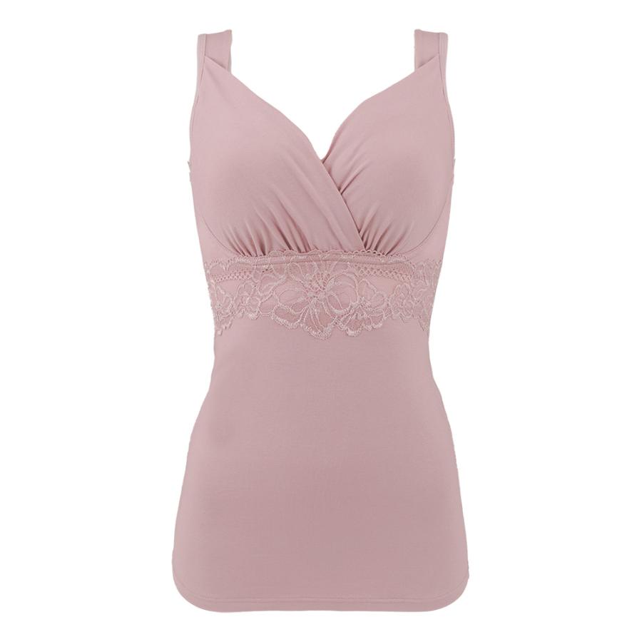 BRADELIS NewYork（ブラデリスニューヨーク） 補正下着 キャミソール