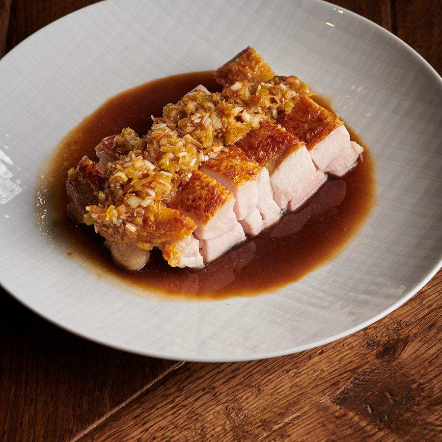 MEYER（マイヤー） フライパン セット フライパンプレス IH ガス火