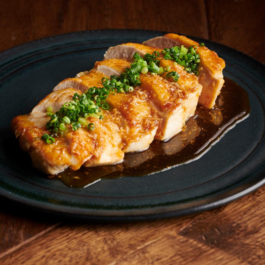 MEYER（マイヤー） フライパン セット フライパンプレス IH ガス火