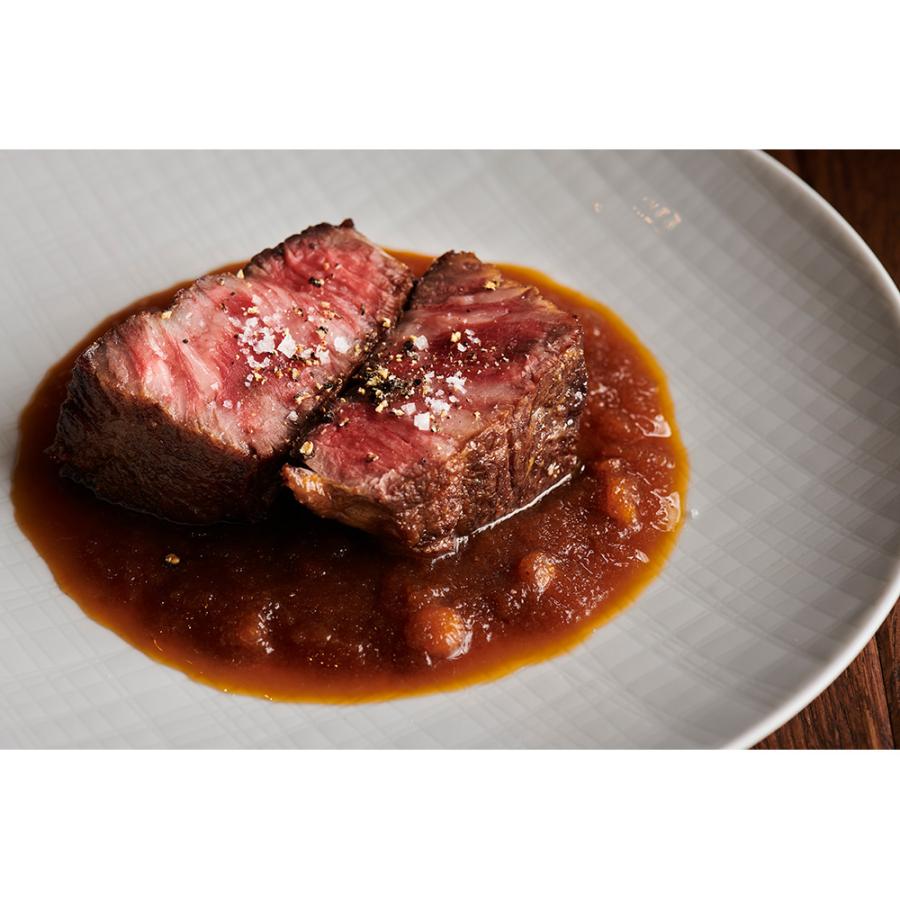 MEYER（マイヤー） フライパン セット フライパンプレス IH ガス火