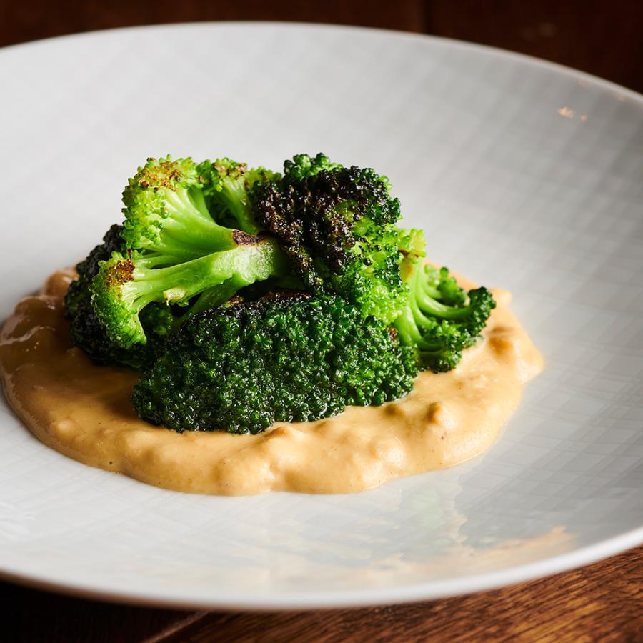 MEYERサーキュロンクールフライパン25cm+グリルプレスセット★グリルパン MEYERサーキュロンクールフライパン25cm+グリルプレスセット