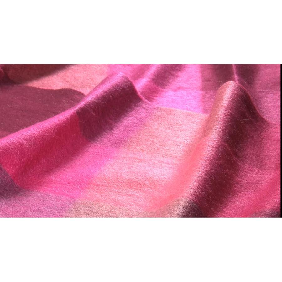 dinos（ディノス） レディース 女性 高級 上質 おしゃれ 冬 防寒 小物