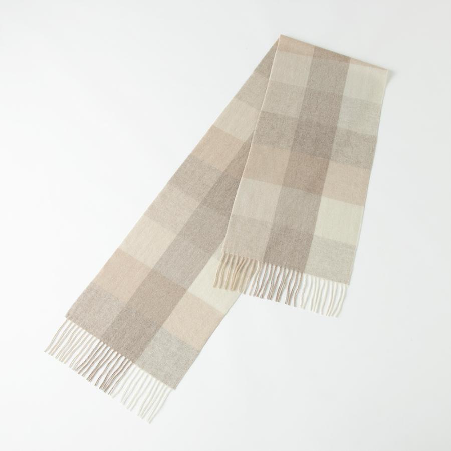 dinos（ディノス） レディース 女性 高級 上質 おしゃれ 冬 防寒 小物