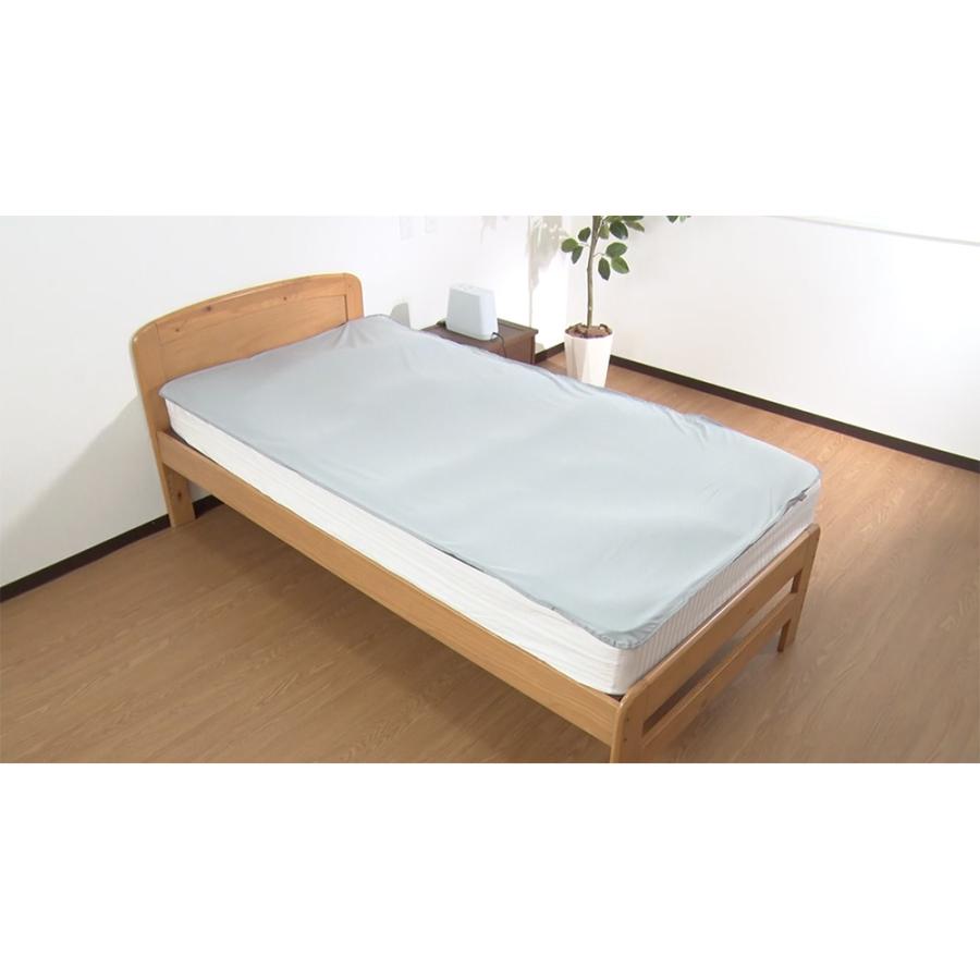 ディノス　エアーツイストボディ dinos（ディノス） ストレッチ 寝具 健康雑貨 睡眠 リラックス