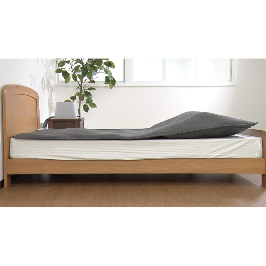 dinos（ディノス） ストレッチ 寝具 健康雑貨 睡眠 リラックス