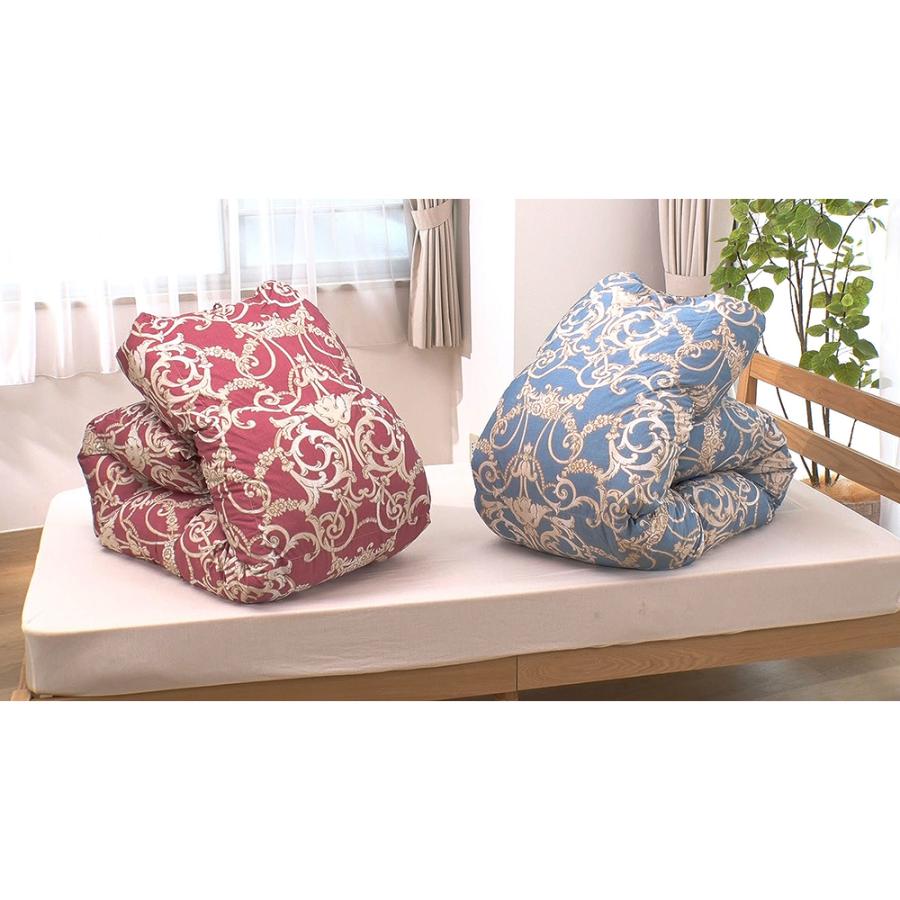 実家整理 茶道具 織部 美濃焼 茶碗 美濃焼｜美濃焼飯碗 三色織部