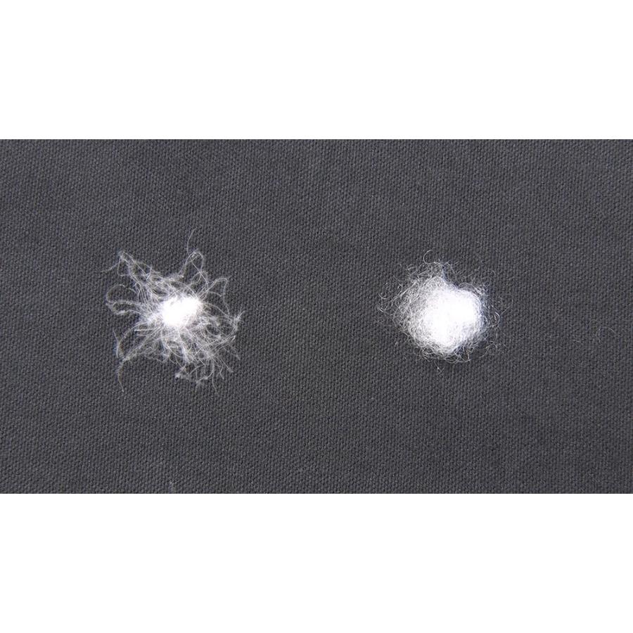 dinos（ディノス） 掛け布団 洗える 冬用 暖かい 軽い 日本製 羽毛の