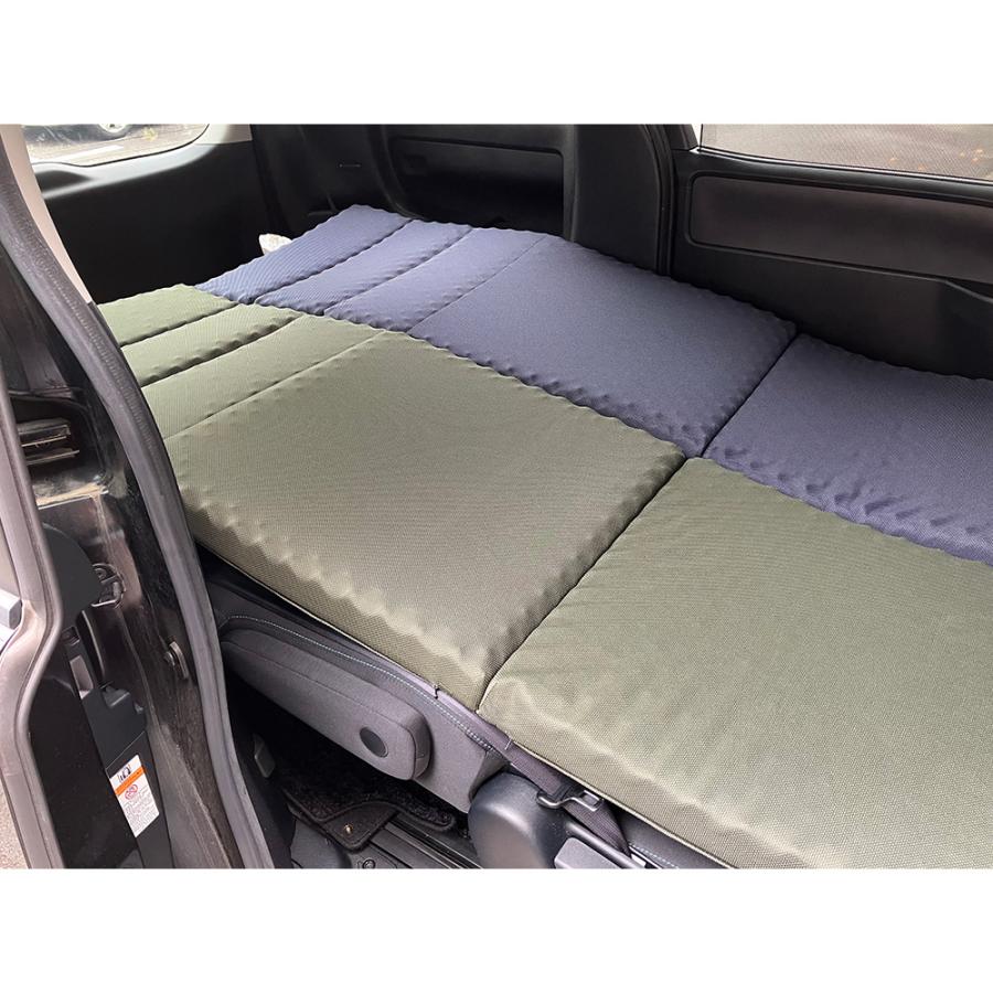 西川（nishikawa） ごろ寝マット スイート ごろ寝 布団 マット