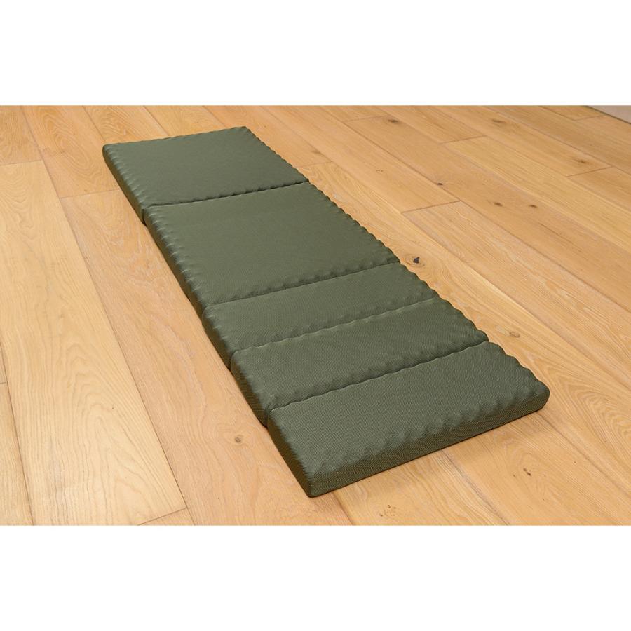 西川（nishikawa） ごろ寝マット スイート ごろ寝 布団 マット