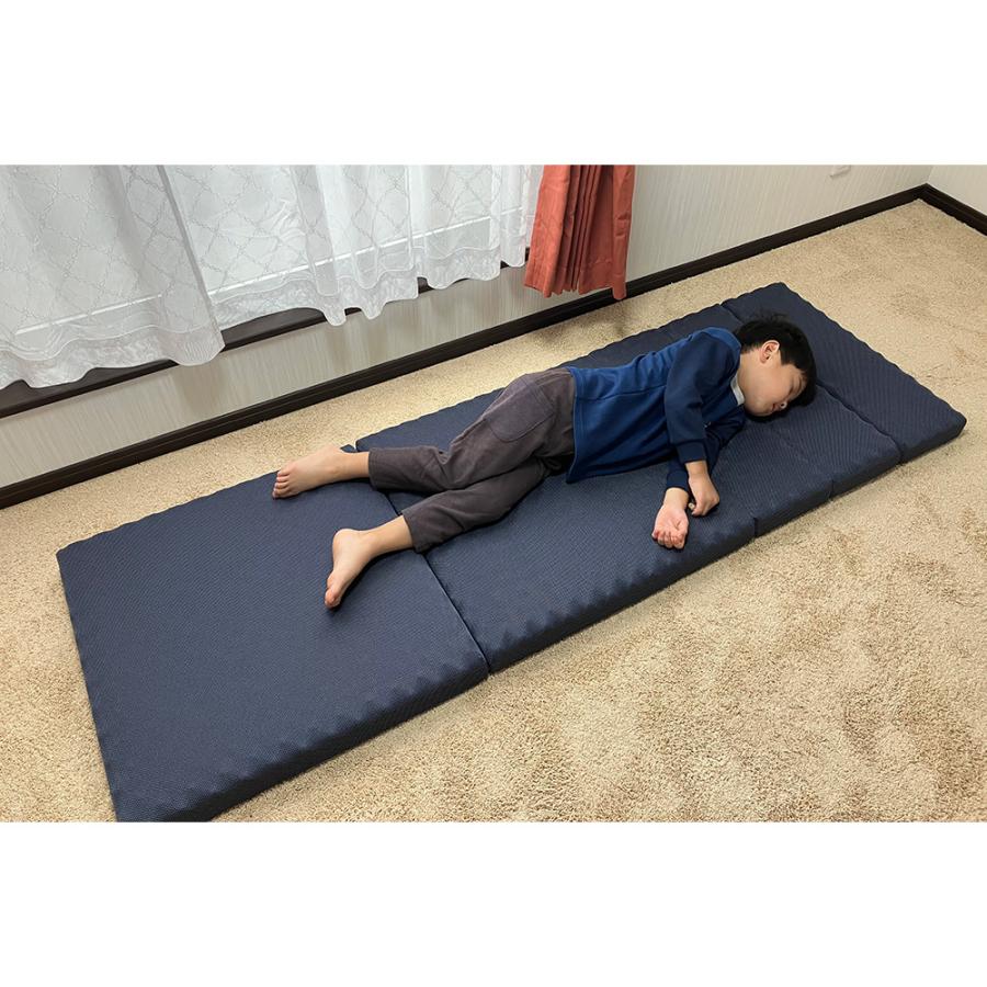 西川（nishikawa） ごろ寝マット スイート ごろ寝 布団 マット