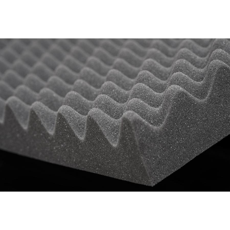 西川（nishikawa） ごろ寝マット スイート ごろ寝 布団 マット