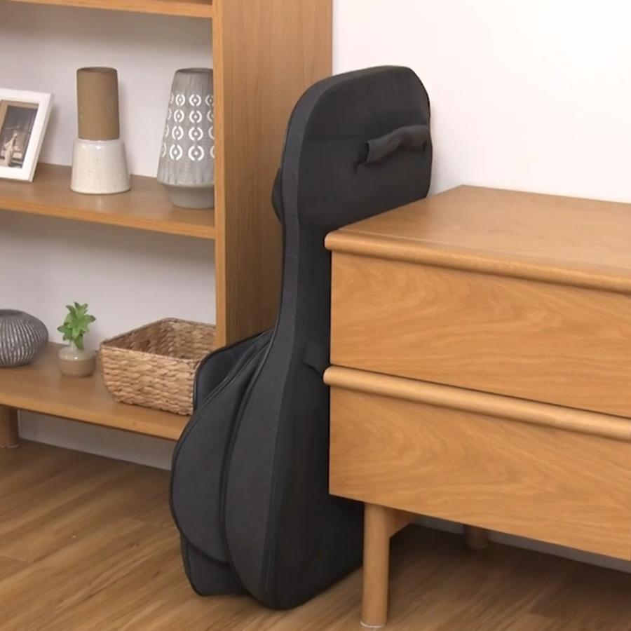 dinos（ディノス） マッサージ器 マッサージャー 寝ながら 使える