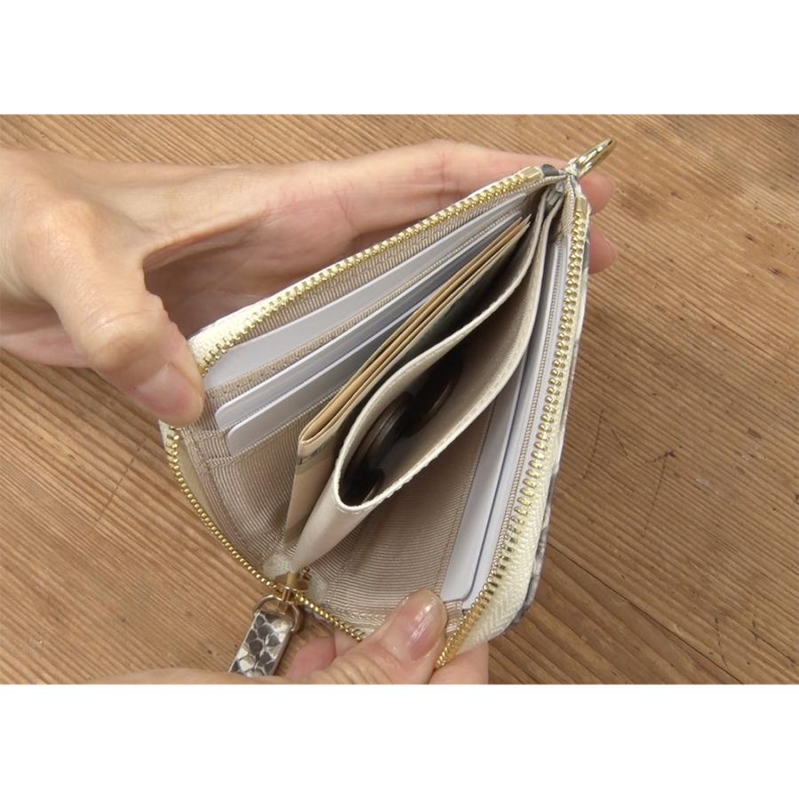 dinos（ディノス） レディース 高級感 スタイリッシュ ラグジュアリー