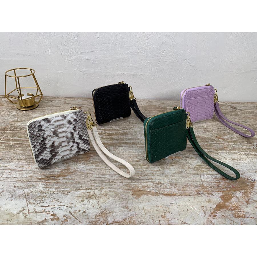 dinos（ディノス） レディース 高級感 スタイリッシュ ラグジュアリー