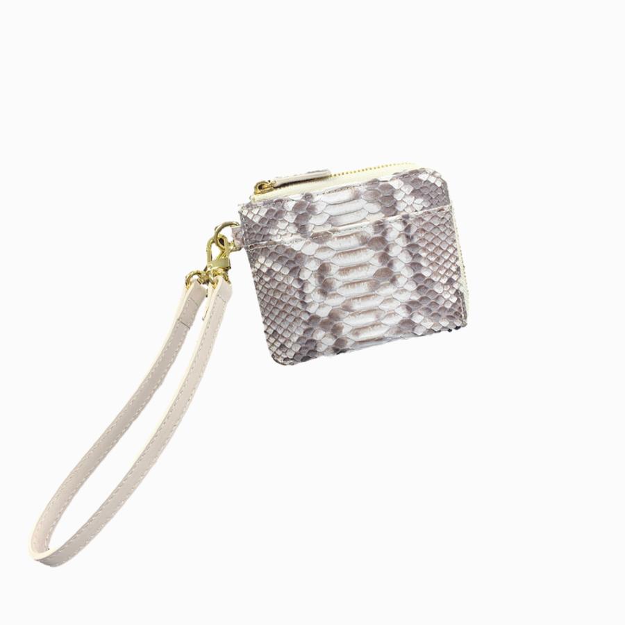 dinos（ディノス） レディース 高級感 スタイリッシュ ラグジュアリー