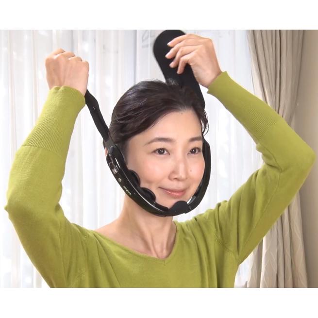 クルールラボ 美容 美顔器 リフトアップ効果 フェイスケア クルールラボ 美容 美顔器 リフトアップ効果 フェイスケア