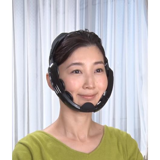クルールラボ 美容 美顔器 リフトアップ効果 フェイスケア クルールラボ 美容 美顔器 リフトアップ効果 フェイスケア
