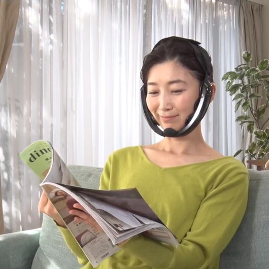 クルールラボ 美容 美顔器 リフトアップ効果 フェイスケア クルールラボ 美容 美顔器 リフトアップ効果 フェイスケア