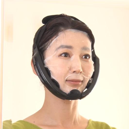 クルールラボ 美容 美顔器 リフトアップ効果 フェイスケア クルールラボ 美容 美顔器 リフトアップ効果 フェイスケア