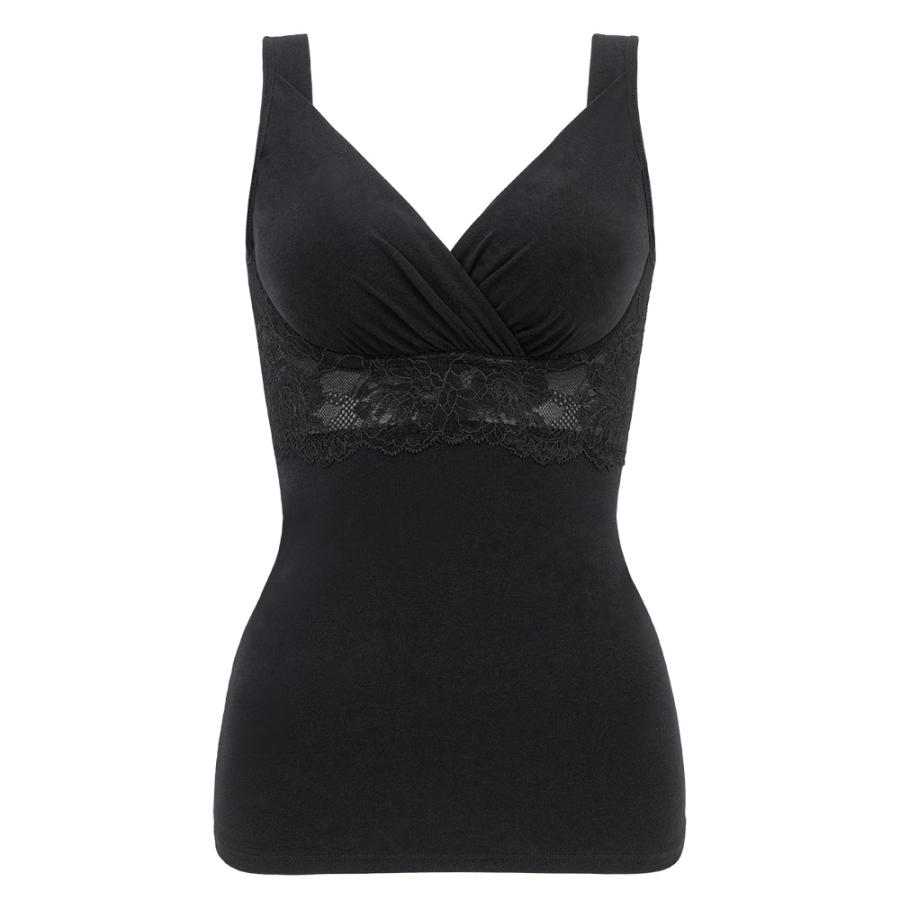 BRADELIS NewYork NewYork/ブラデリスニューヨーク 綿混すっきり