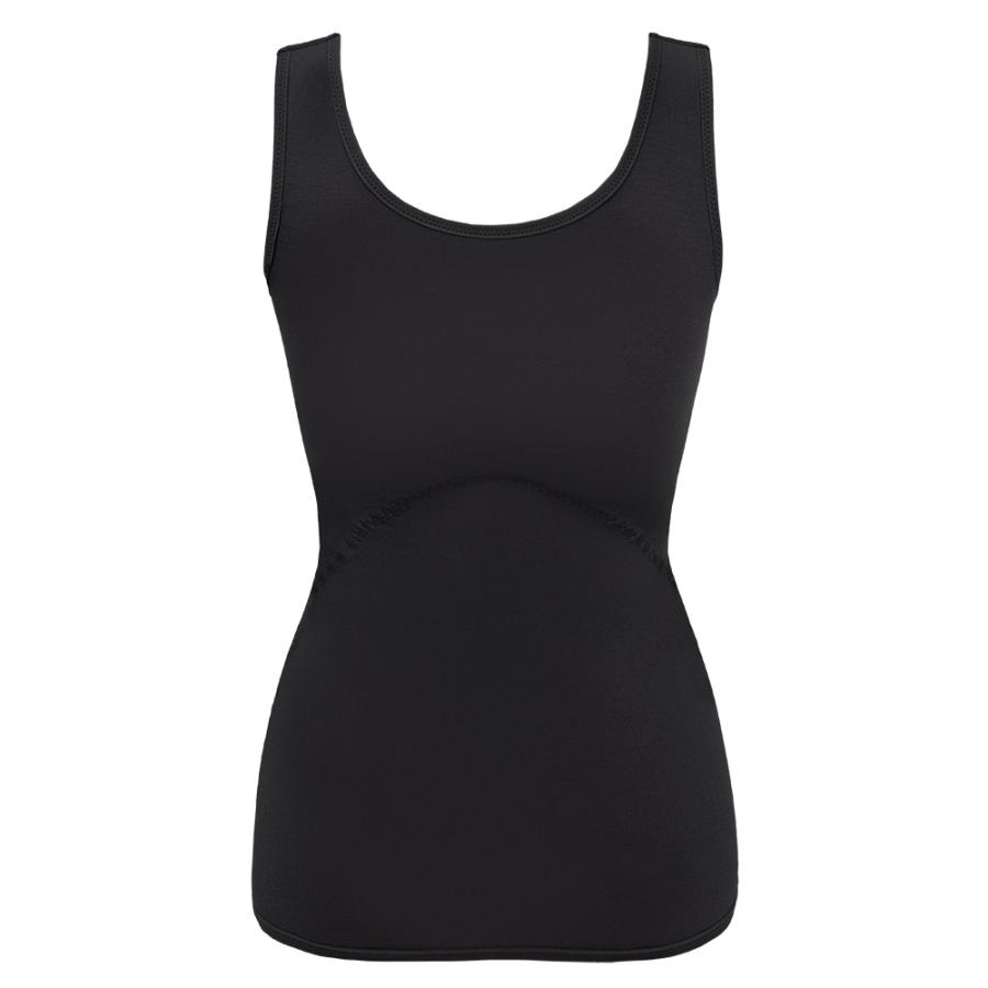 BRADELIS NewYork（ブラデリスニューヨーク） ブラキャミ カップ付き