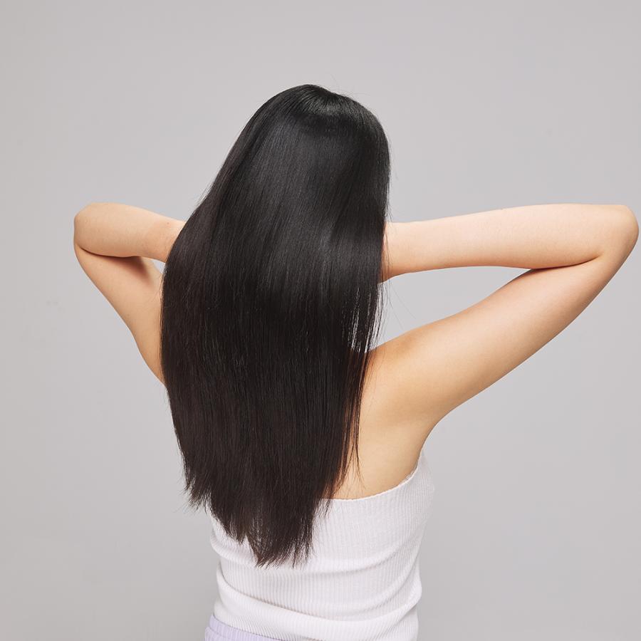 カラマンビューティーブラシ　ディノス カラマンビューティーブラシ 通販 - ディノス