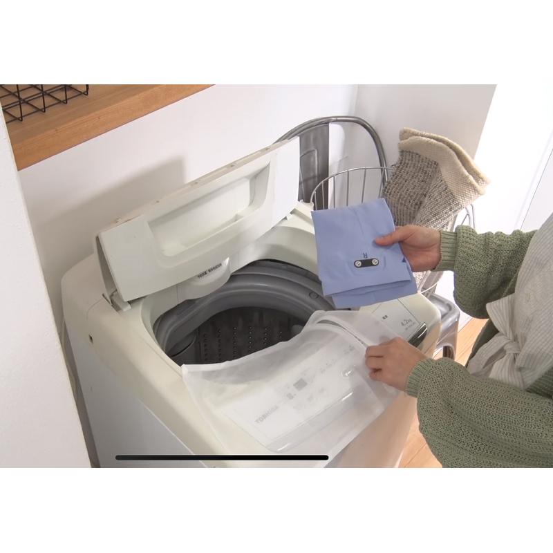 ディノスで話題　EMS ハイトレリフレソックス　2025.8新品購入品 EMSリフレソックス ハイトレ 通販 - ディノス