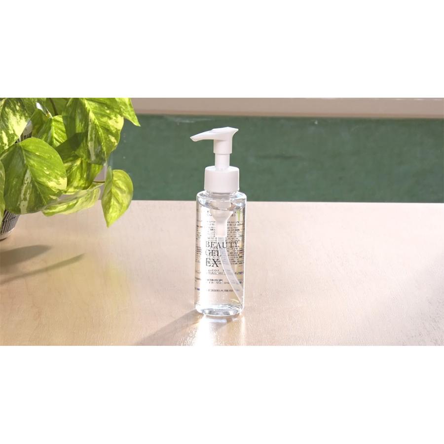 ELFACE（エルフェイス） 美顔器 EMS 振動 マイクロカレント ヒーター