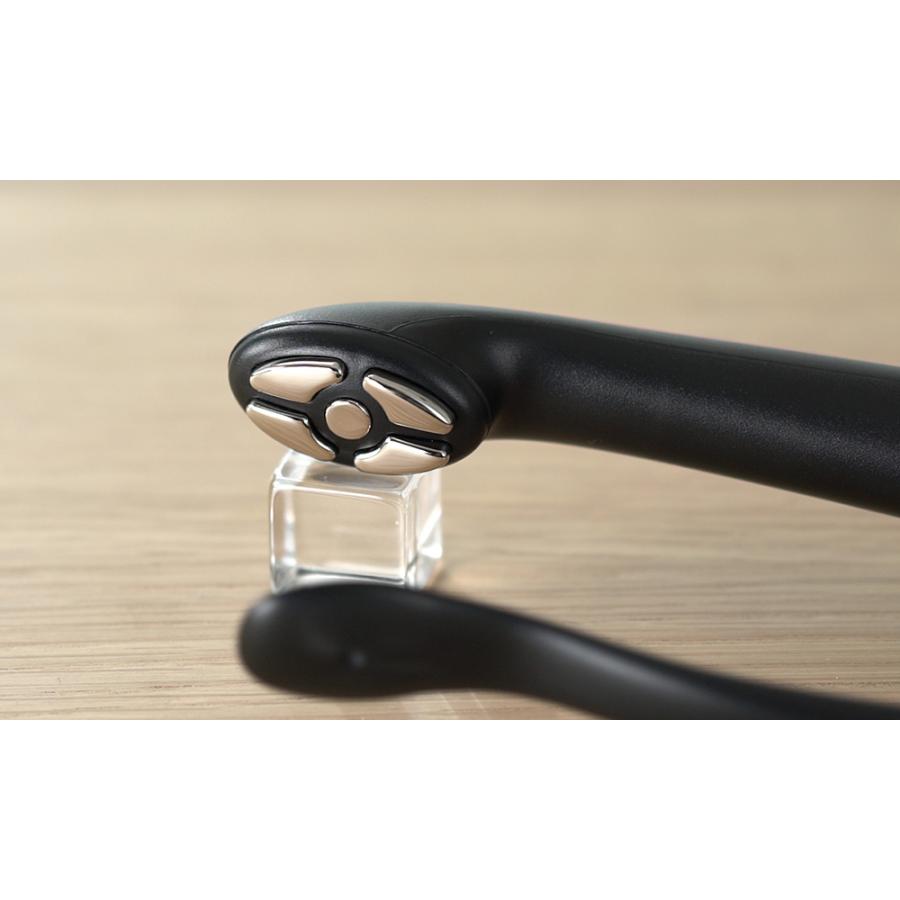 ELFACE（エルフェイス） 美顔器 EMS 振動 マイクロカレント ヒーター