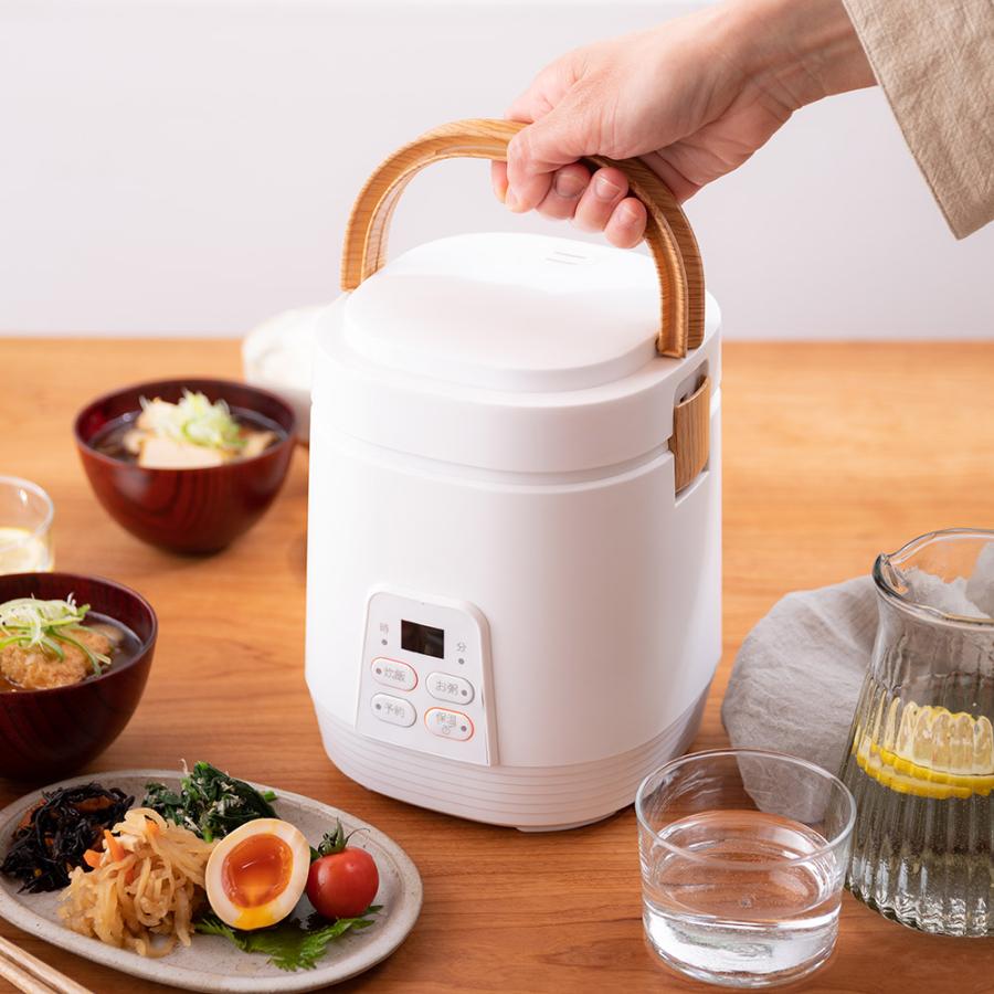dinos 調理 食器 調理家電 ふっくら 炊き立て 美味しい ご飯 お dinos 調理 食器 調理家電 ふっくら 炊き立て 美味しい ご飯 お