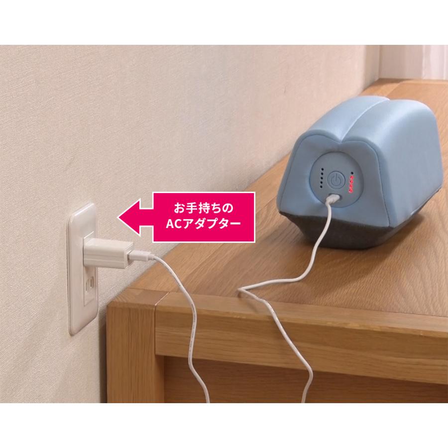 背骨アクティブクッション 背骨アクティブクッション ｜TO ZERO メーカー直販サイト ｜あなたの