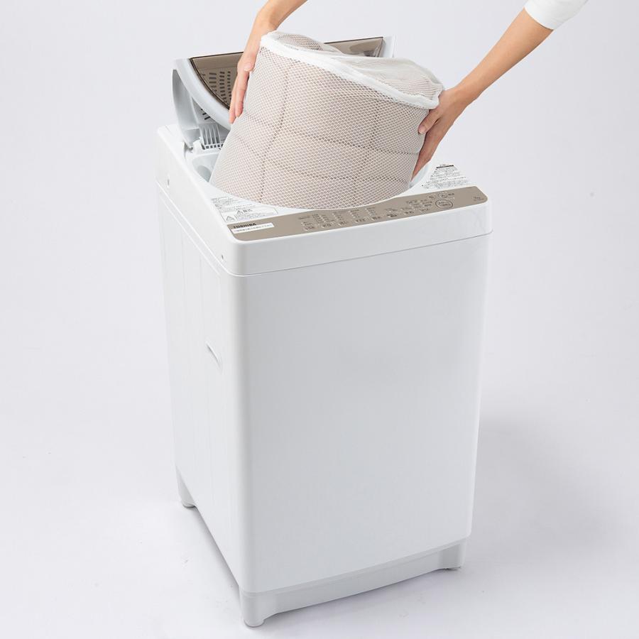 dinos（ディノス） ブレスエアー （R） 敷き布団 『シングル』式布団