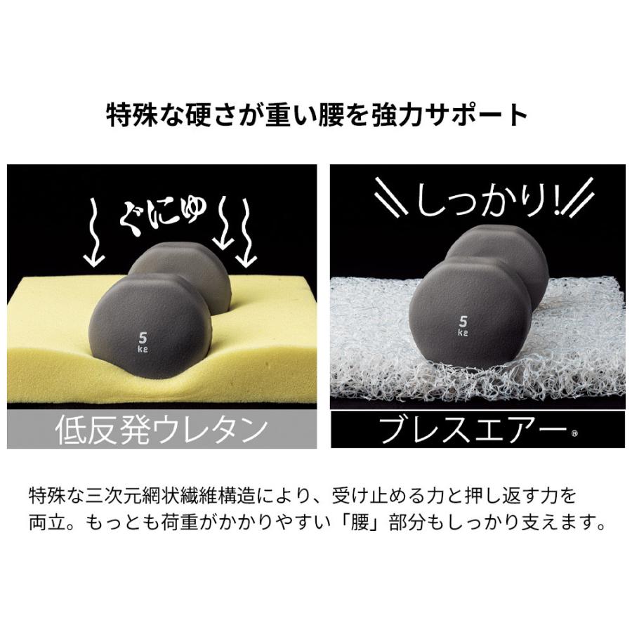 楽天市場】ブレスエアー カバーの通販 【半額以下】ブレスエアー