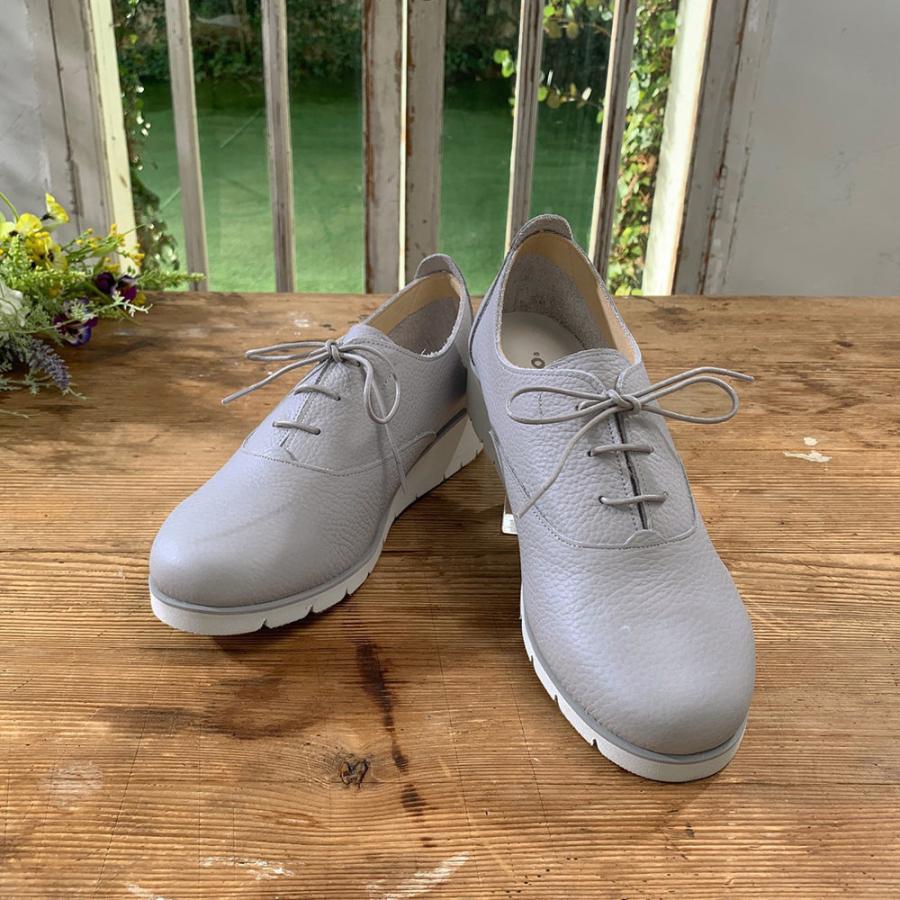 美品　ファビアナフィリッピ レザースニーカー 39 約25cm FABIANA FILIPPI（ファビアナフィリッピ）ルーチェ使い
