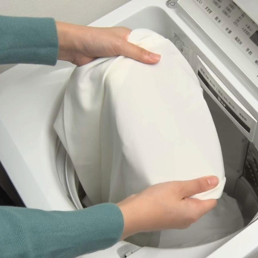 【新品未開封】リファ ウルトラファインバブル ランドリー リファウルトラファインバブル ランドリー（洗濯） | ファイン