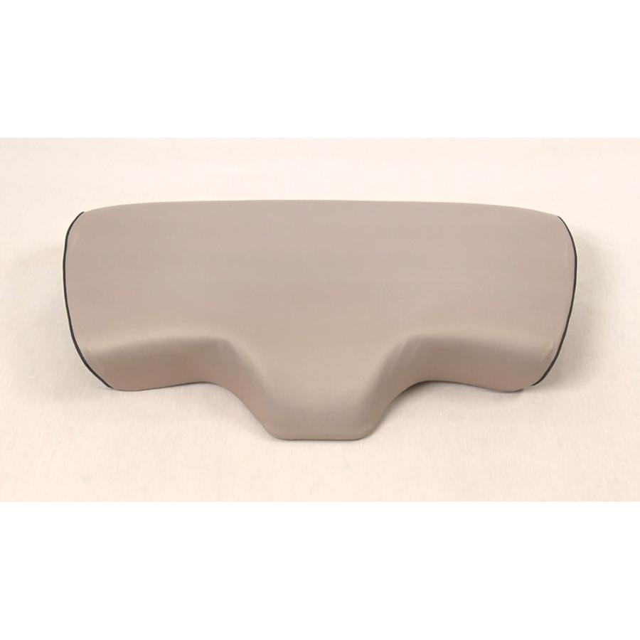 西川（nishikawa） ナチュラルフィットまくらリッチ 寝具 旧 枕 AR2667