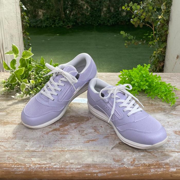 MIZUNO ミズノスニーカー ユウドウ ミーツー シューズ 美健